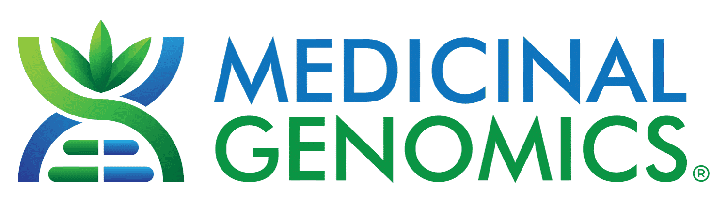 mg_logo-registered